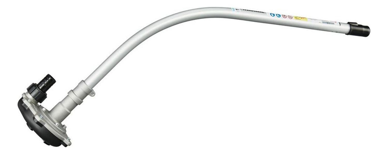 ACCESORIO TIPO BOMBA DE AGUA P MULTIFUNCIONAL MAKITA PF400MP - 2