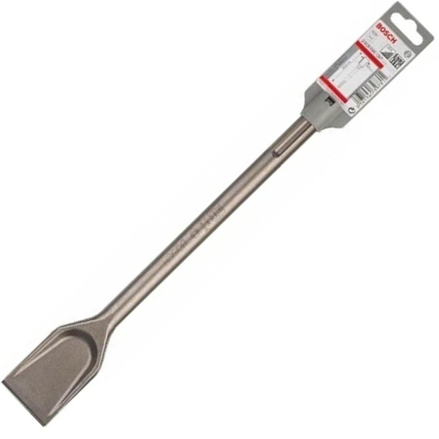 CINCEL MAX PALA 50X350 MM BOSCH - 1