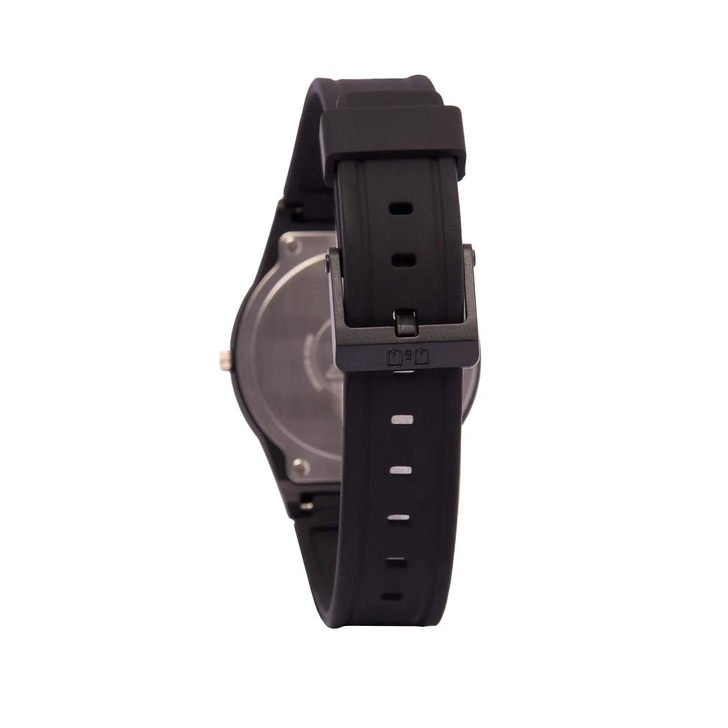 RELOJ Q&Q HOMBRE ANÁLOGO ACUATICO VQ50J002Y - 3