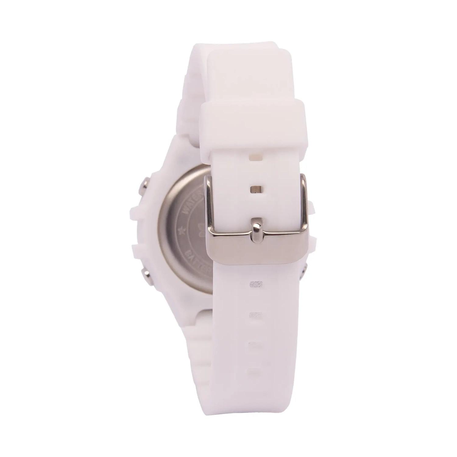 RELOJ SKMEI MUJER ANÁLOGO ACUATICO 1716 TALLA ÚNICA - 2