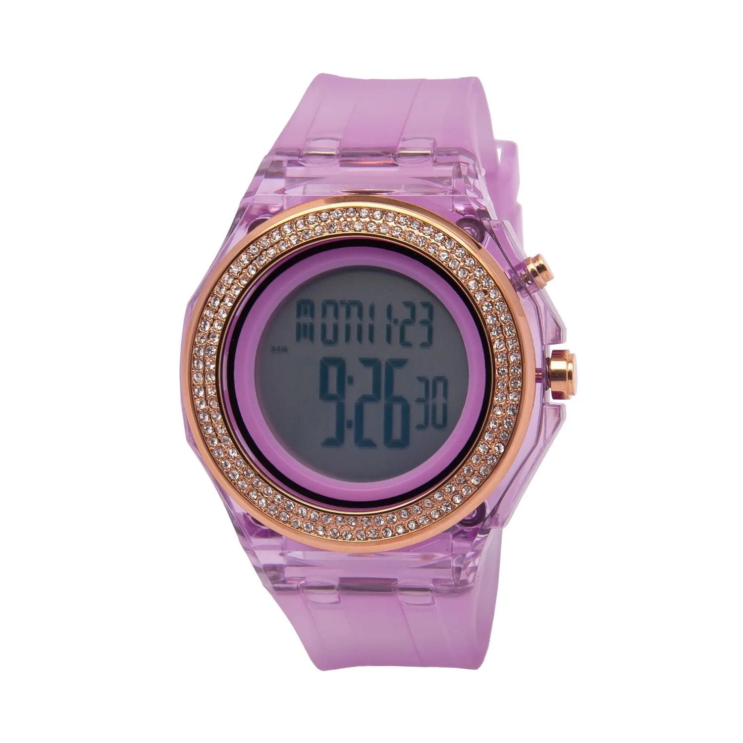 RELOJ SKMEI MUJER ANÁLOGO ACUATICO 1598 TALLA ÚNICA - 3