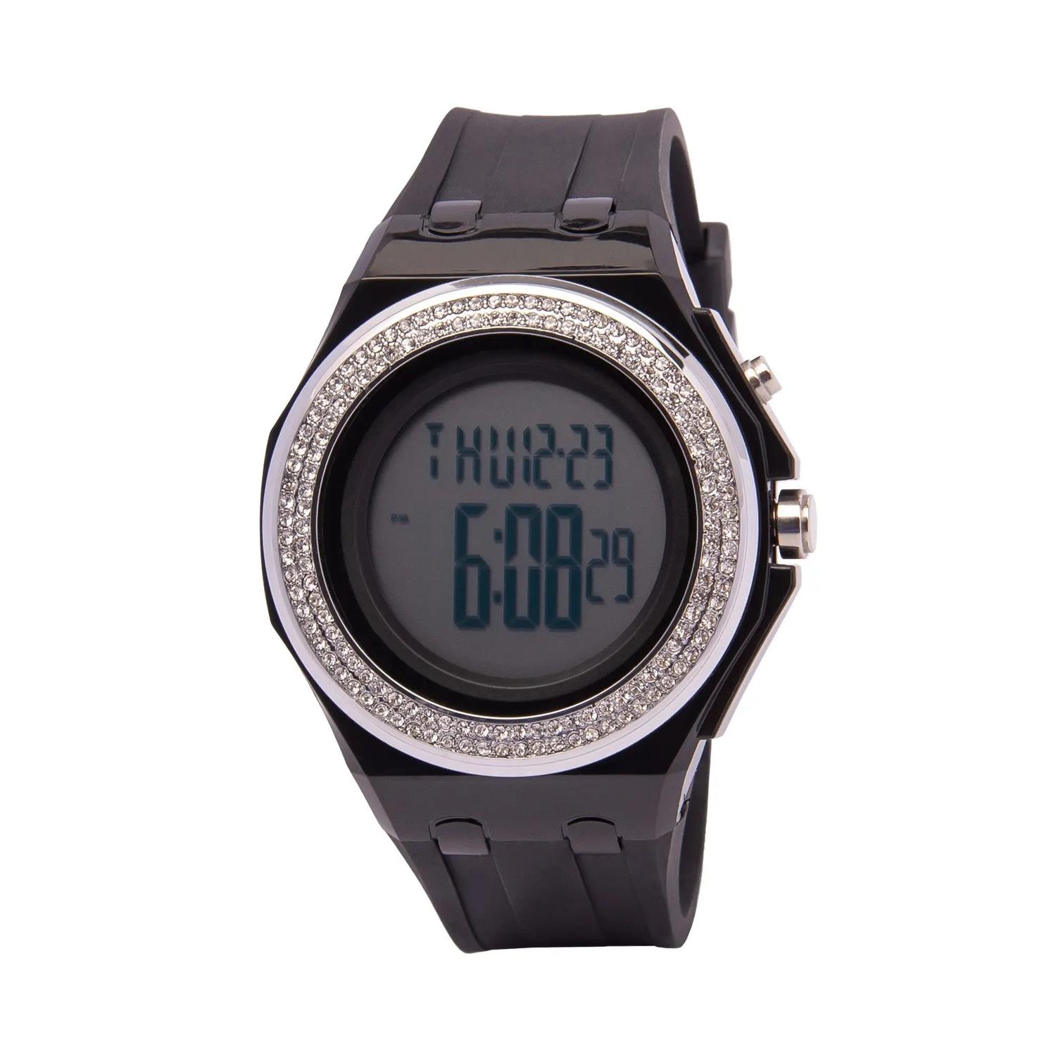 RELOJ SKMEI MUJER ANÁLOGO ACUATICO 1598 TALLA ÚNICA - 4