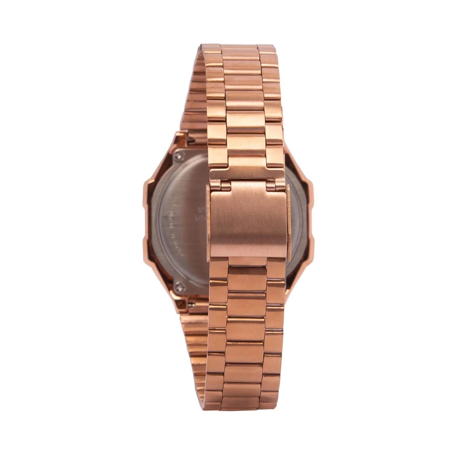 RELOJ SKMEI MUJER ANÁLOGO ACUATICO 1807 TALLA ÚNICA - 2