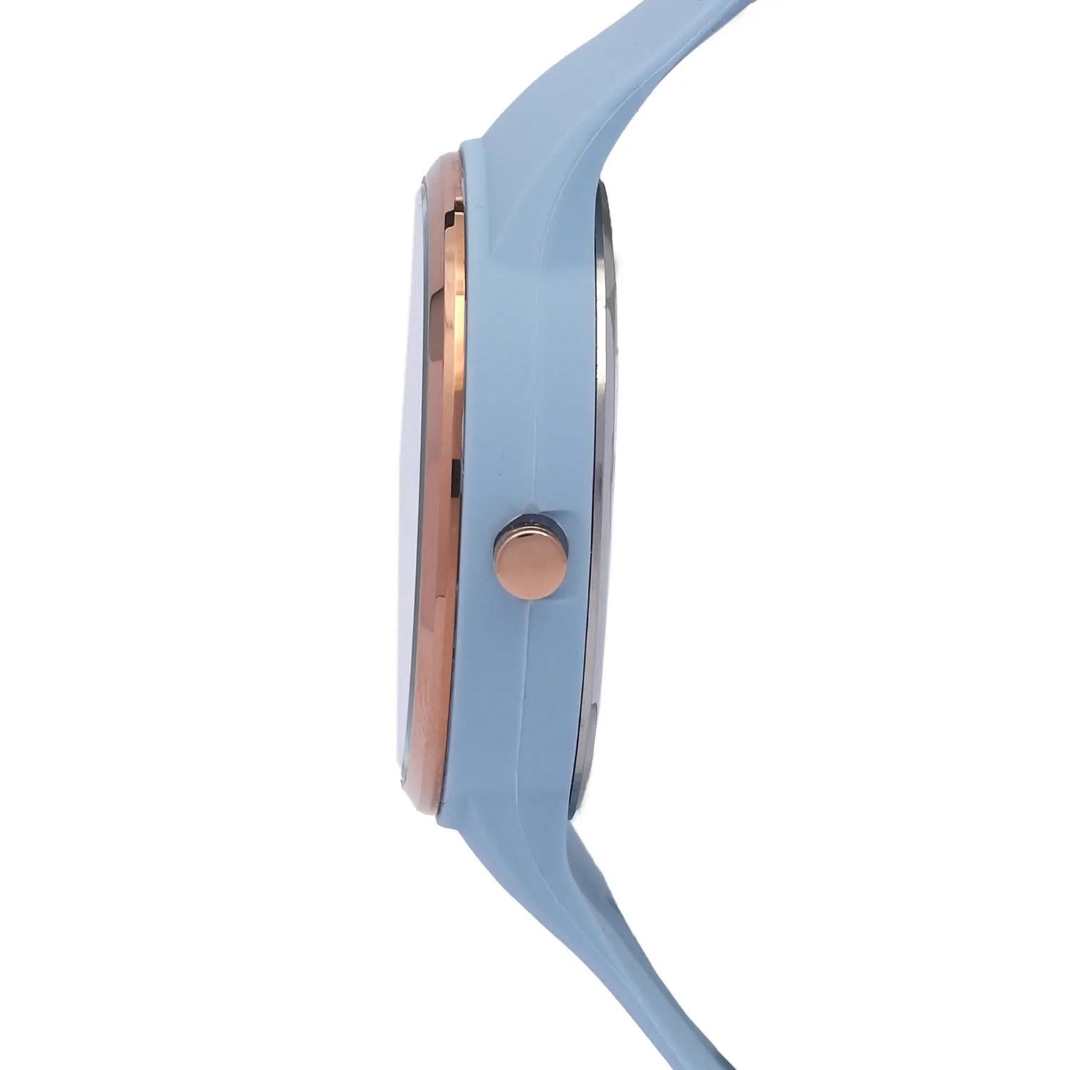 RELOJ SKMEI MUJER ANÁLOGO ACUÁTICO 1747 TALLA ÚNICA - 2