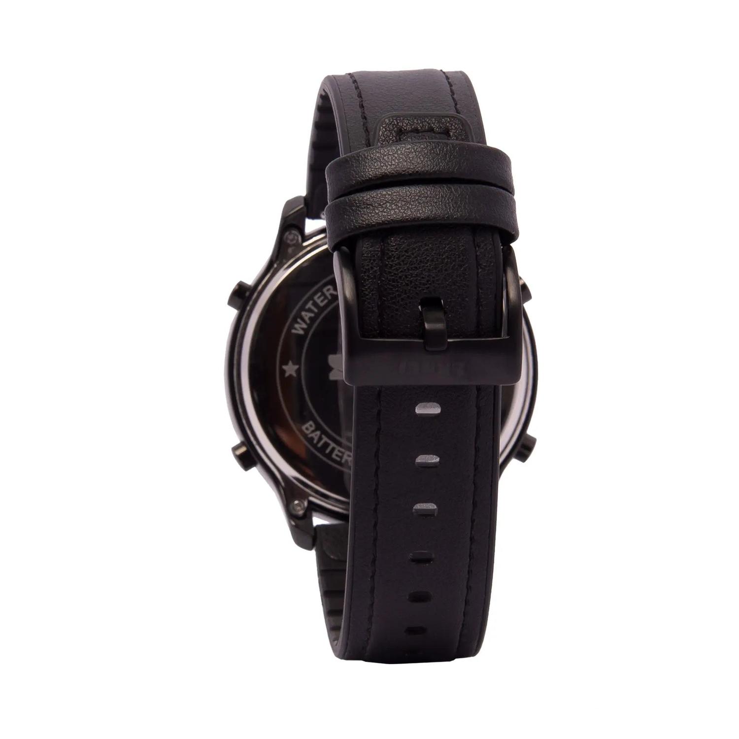 RELOJ SKMEI HOMBRE ANÁLOGO ACUÁTICO 1864 TALLA ÚNICA - 2
