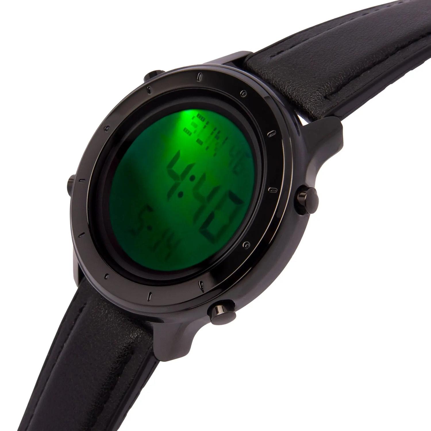 RELOJ SKMEI HOMBRE ANÁLOGO ACUÁTICO 1864 TALLA ÚNICA - 6