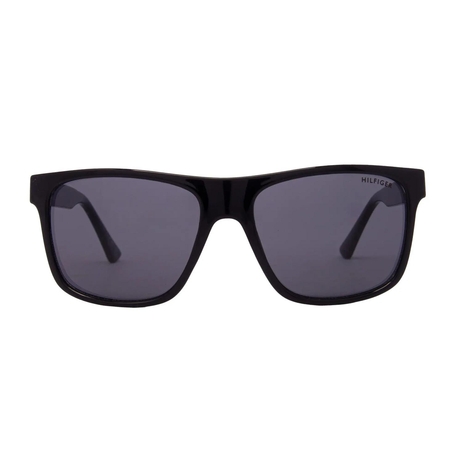 LENTES DE SOL UV400 HOMBRE X67208 TOMMY HILFIGER - 1