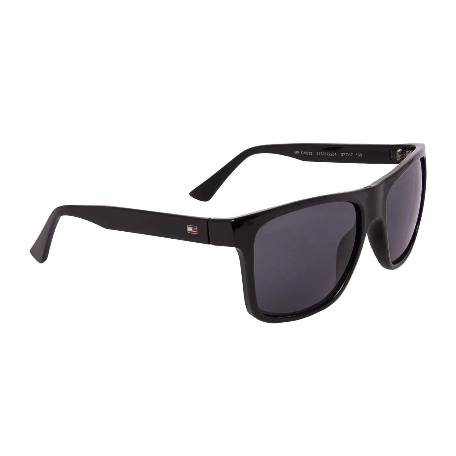 LENTES DE SOL UV400 HOMBRE X67208 TOMMY HILFIGER - 2