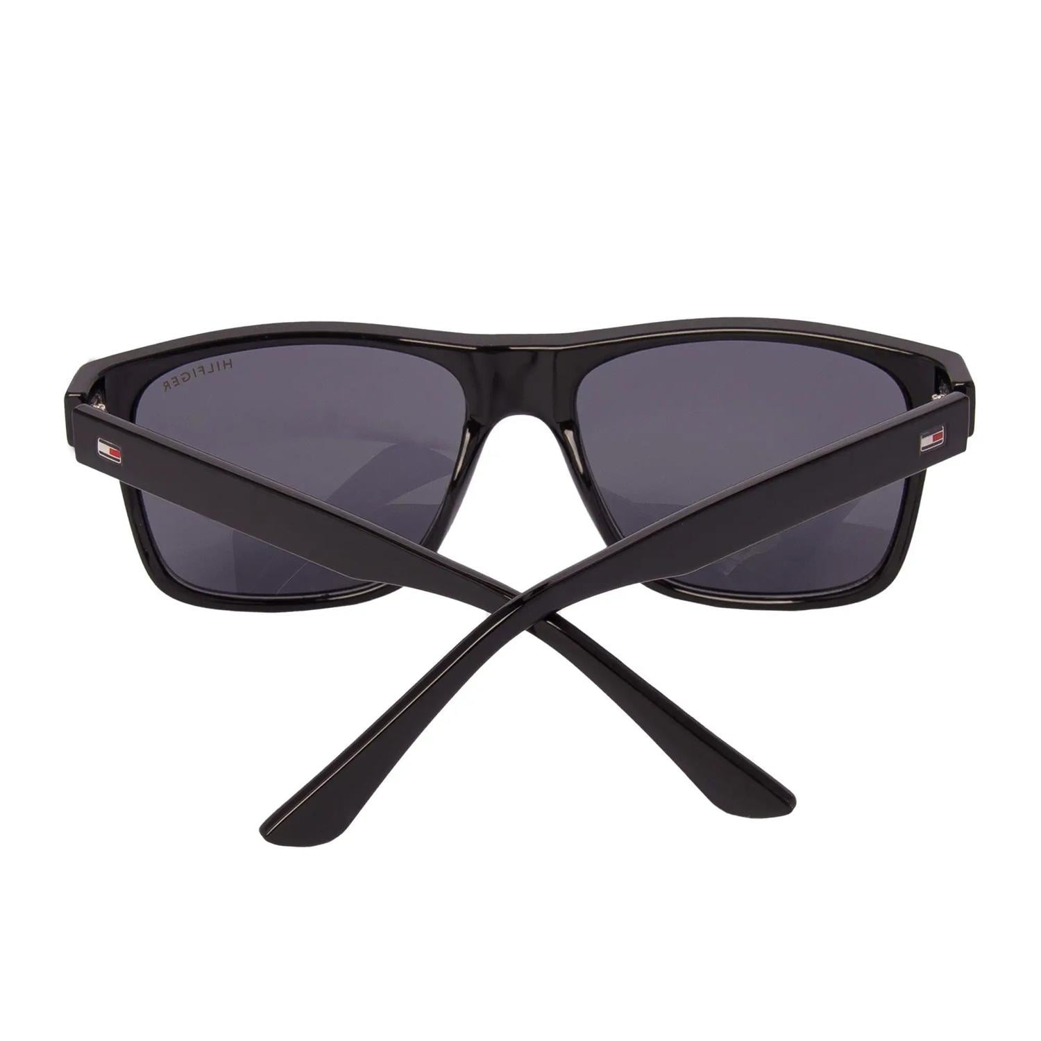 LENTES DE SOL UV400 HOMBRE X67208 TOMMY HILFIGER - 3