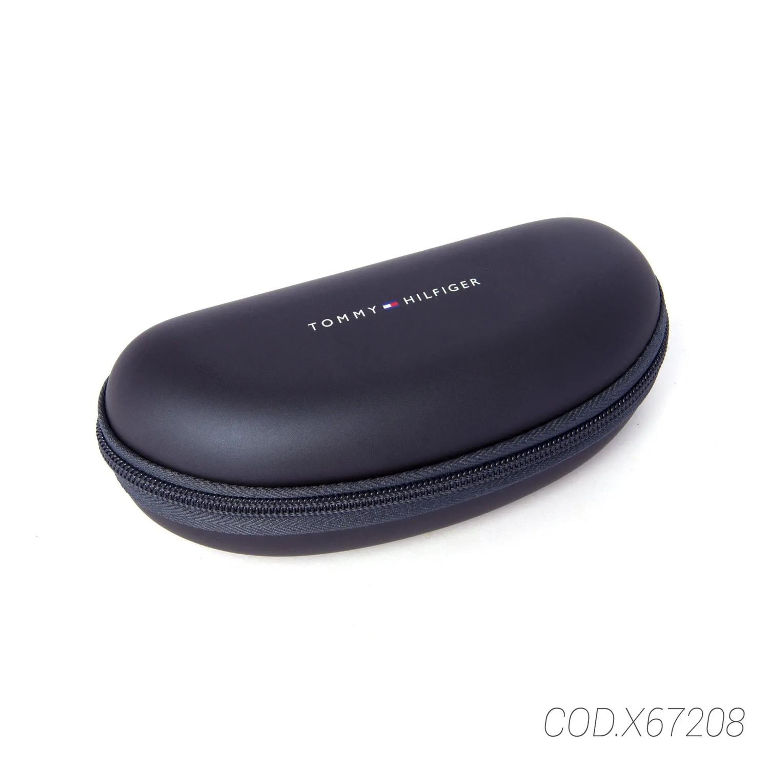LENTES DE SOL UV400 HOMBRE X67208 TOMMY HILFIGER - 5