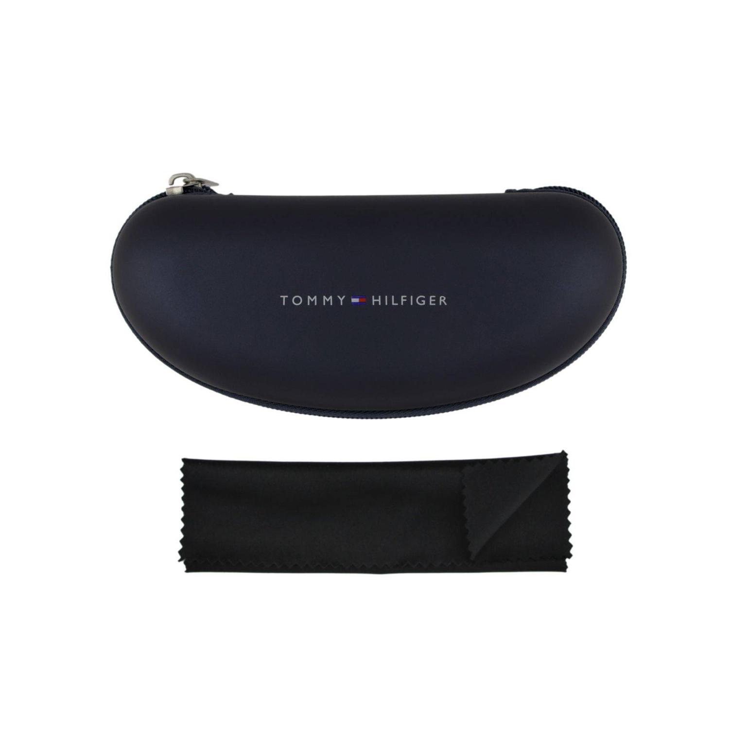 LENTES DE SOL UV400 MUJER X67032 TOMMY HILFIGER - 6