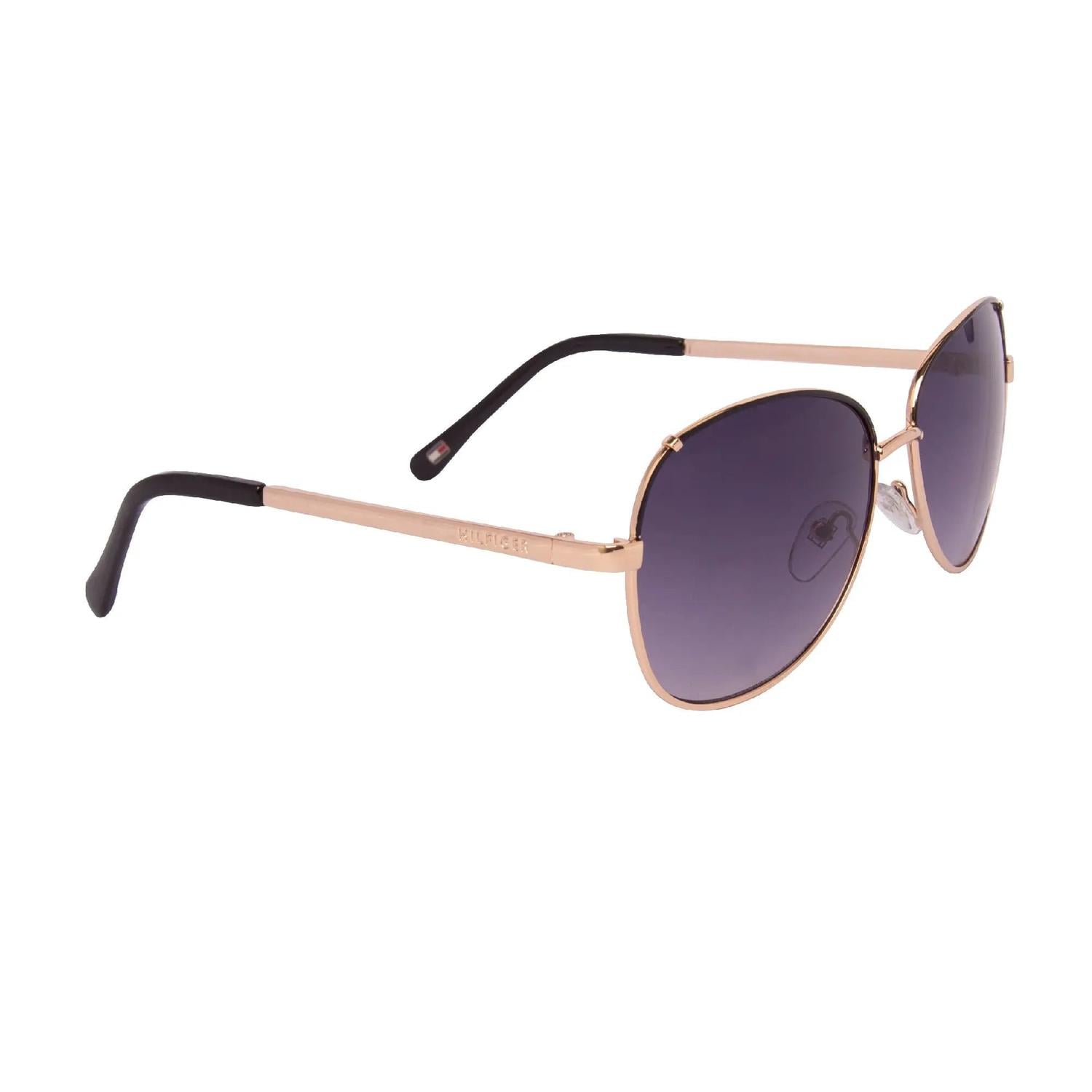 LENTES DE SOL PROTECCIÓN UV TOMMY HILFIGER UV400 MUJER X60035 - 2