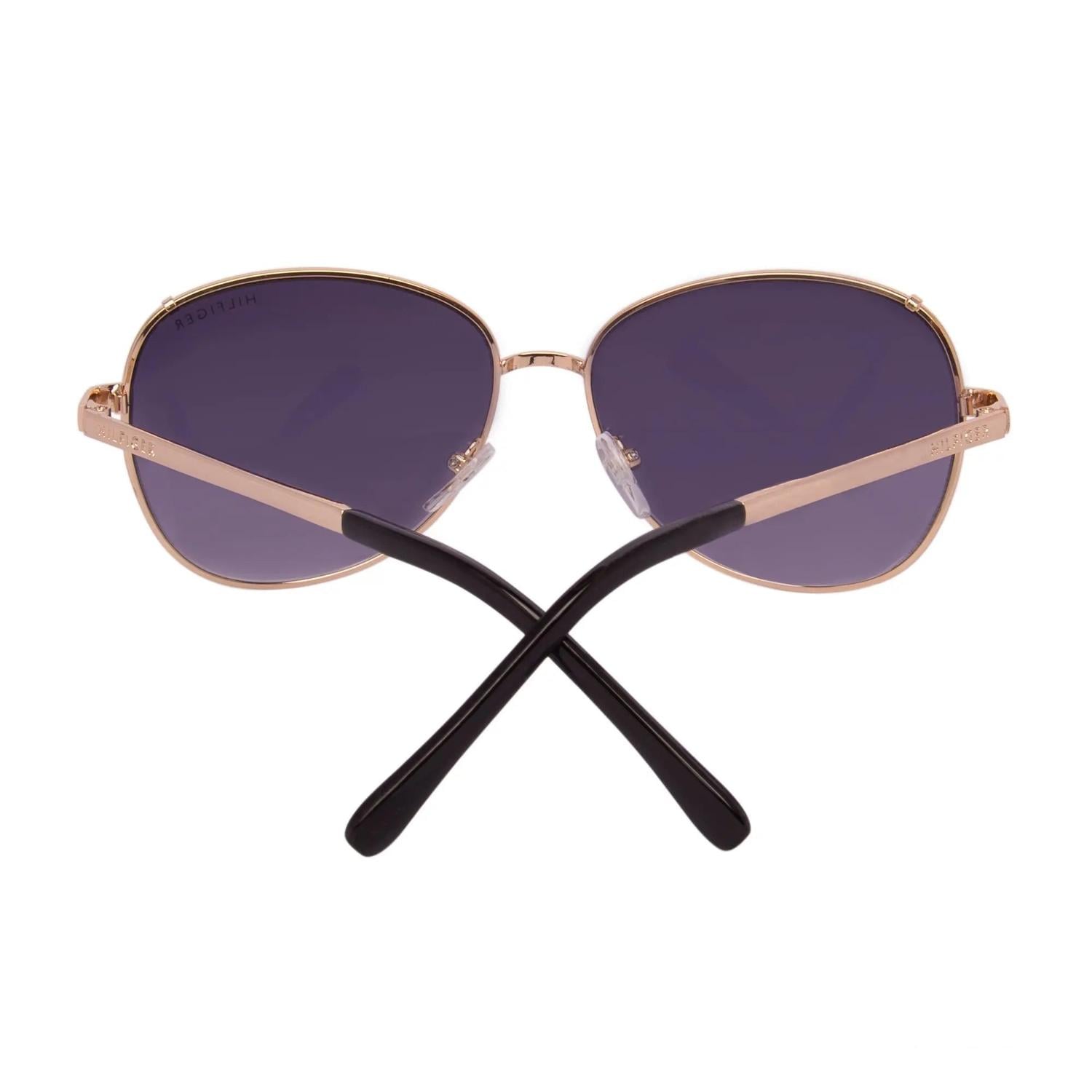 LENTES DE SOL PROTECCIÓN UV TOMMY HILFIGER UV400 MUJER X60035 - 3