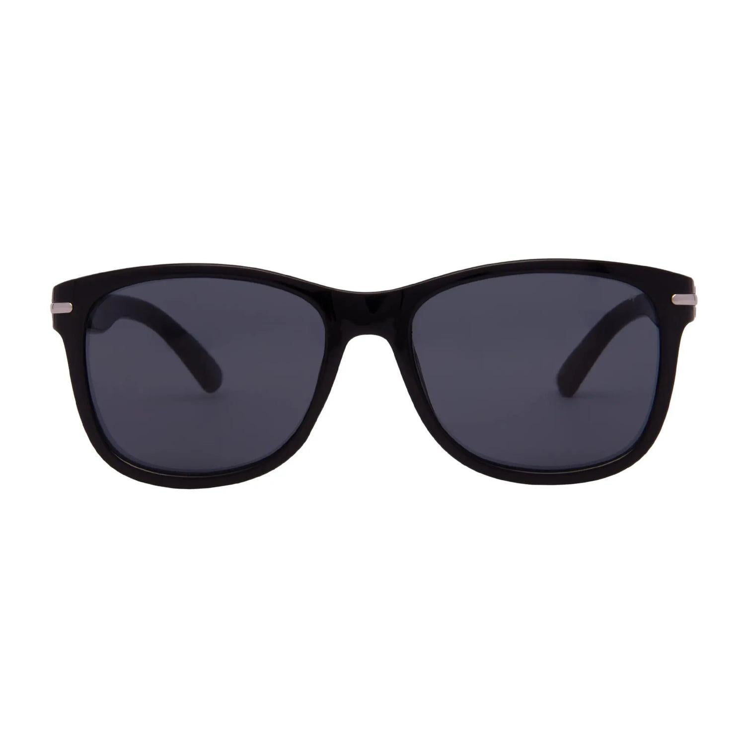LENTES DE SOL UV400 MUJER X67197 TOMMY HILFIGER - 1