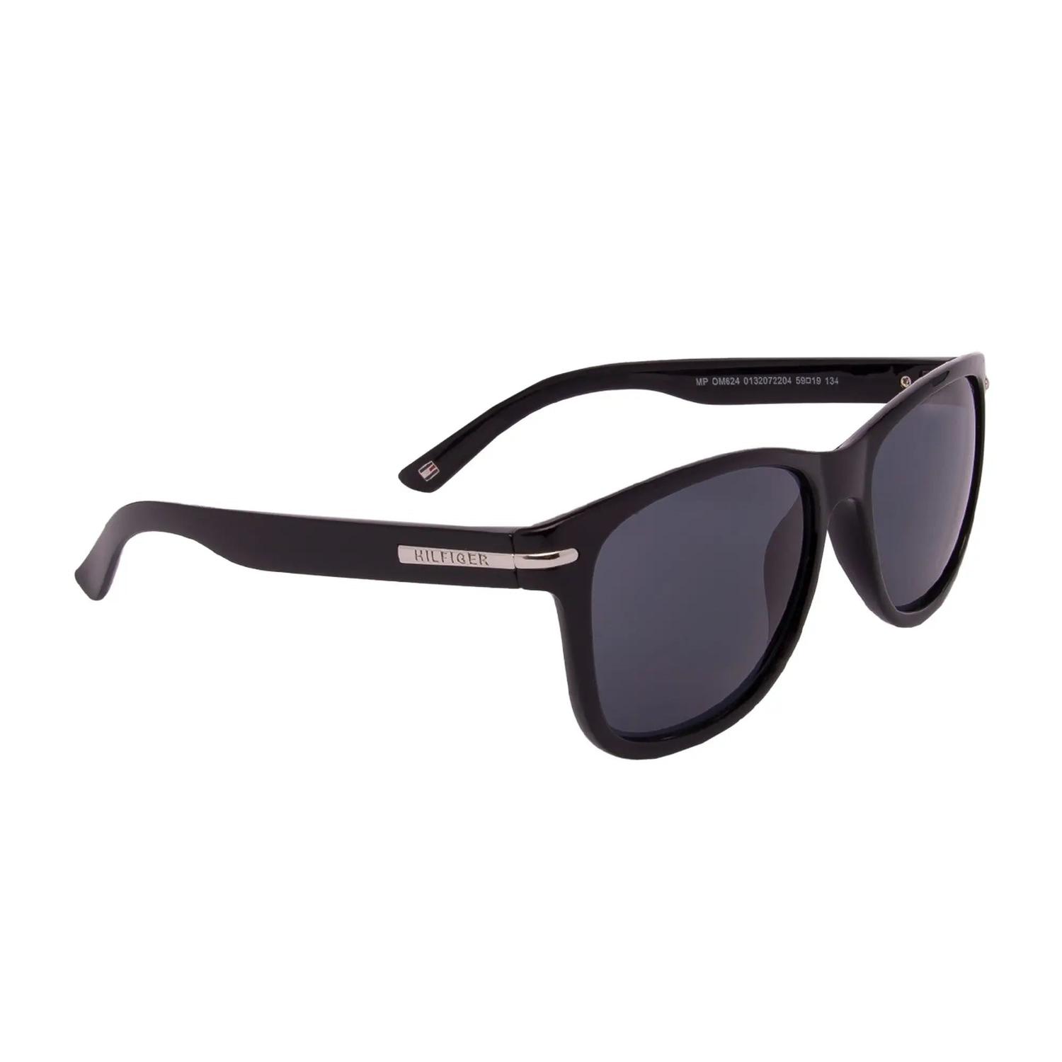 LENTES DE SOL UV400 MUJER X67197 TOMMY HILFIGER - 2
