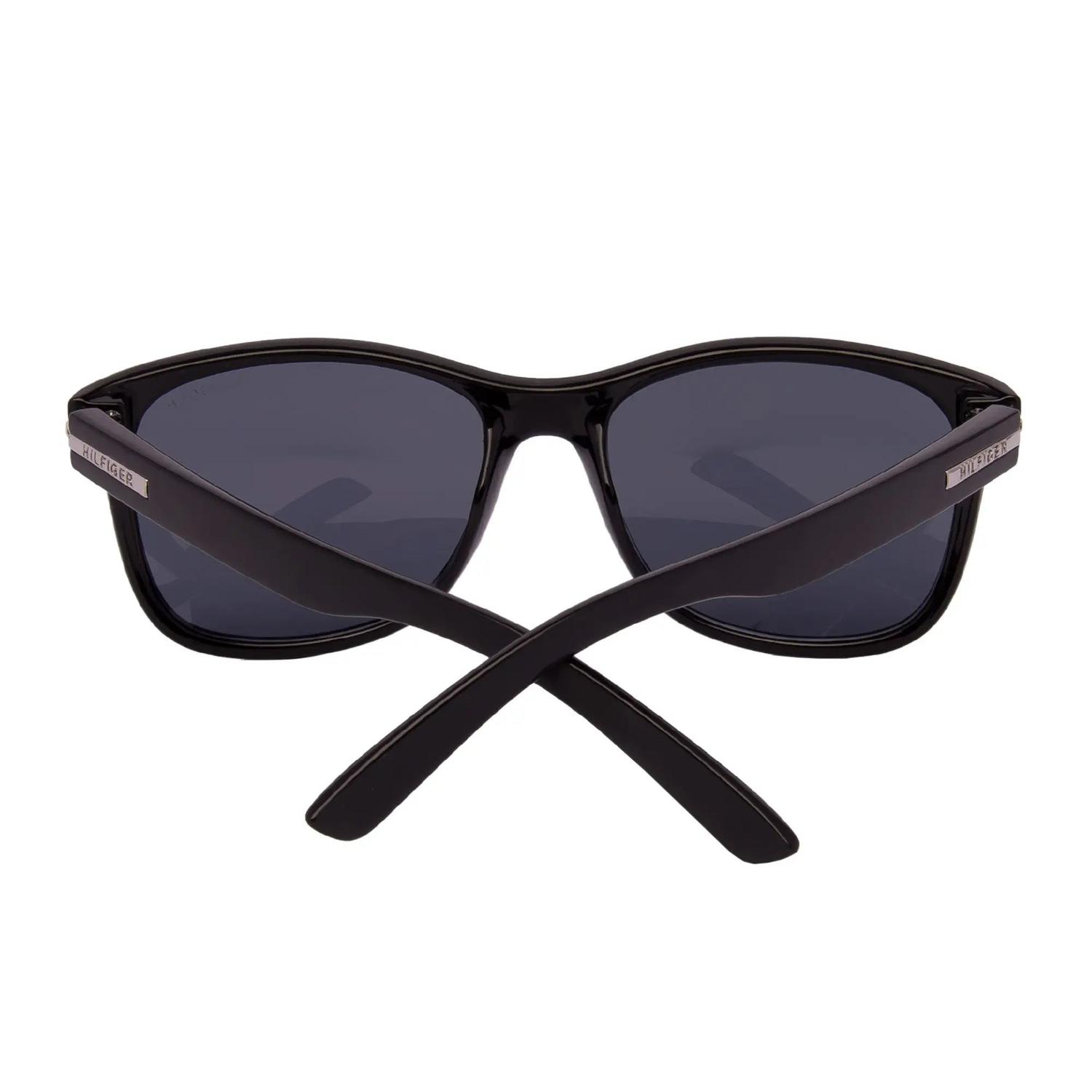 LENTES DE SOL UV400 MUJER X67197 TOMMY HILFIGER - 3