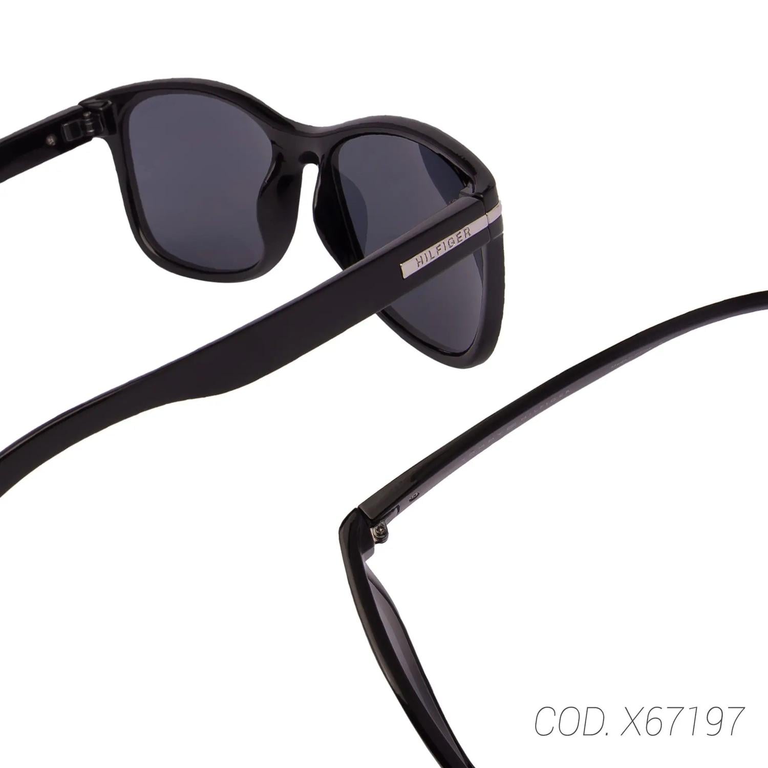 LENTES DE SOL UV400 MUJER X67197 TOMMY HILFIGER - 4