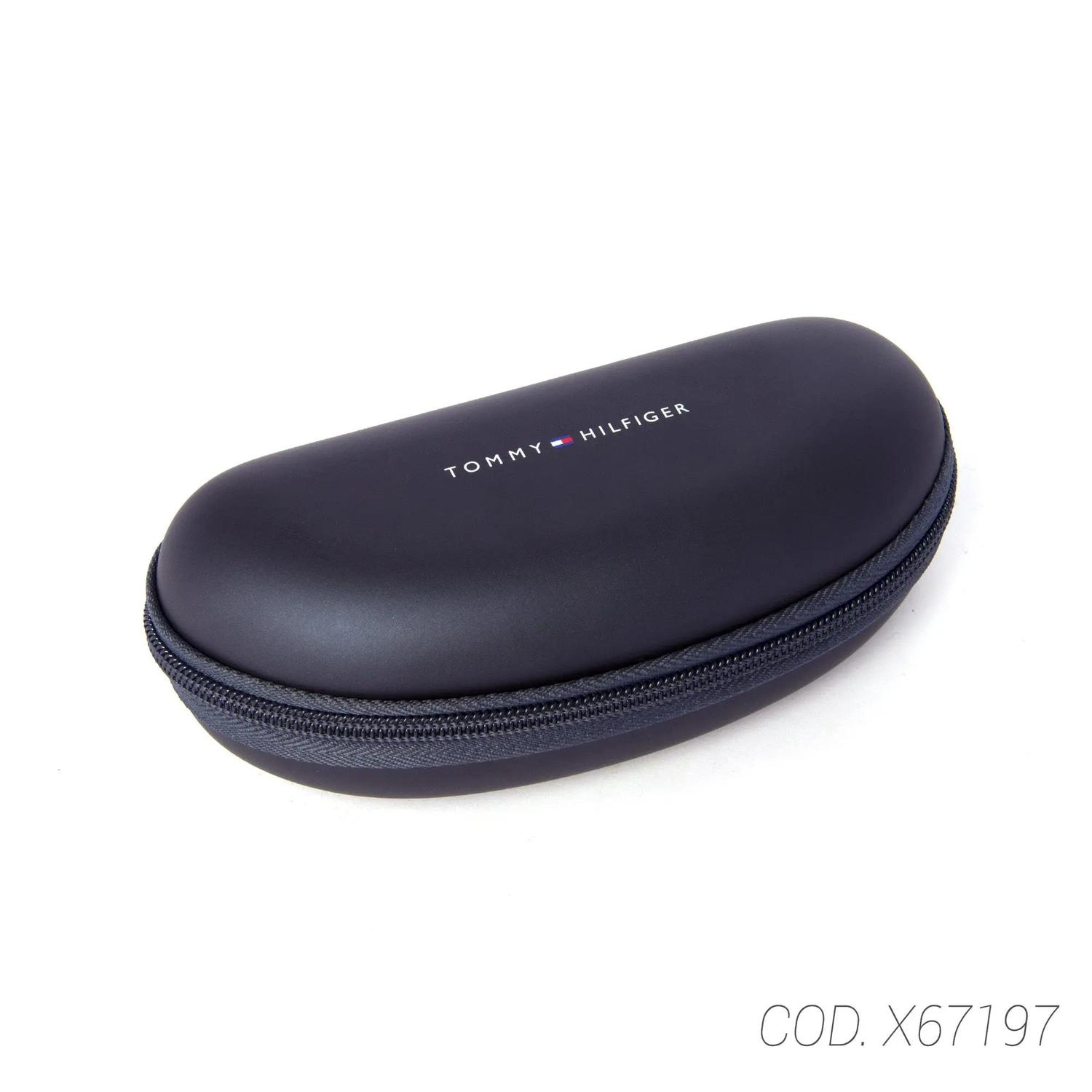 LENTES DE SOL UV400 MUJER X67197 TOMMY HILFIGER - 5