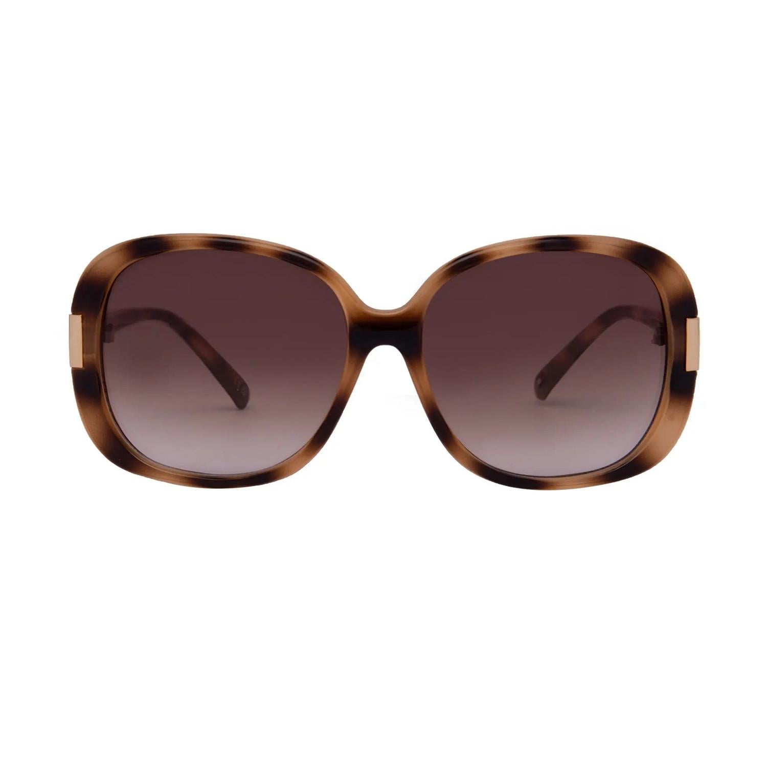 LENTES DE SOL UV400 MUJER X67049 TOMMY HILFIGER - 1