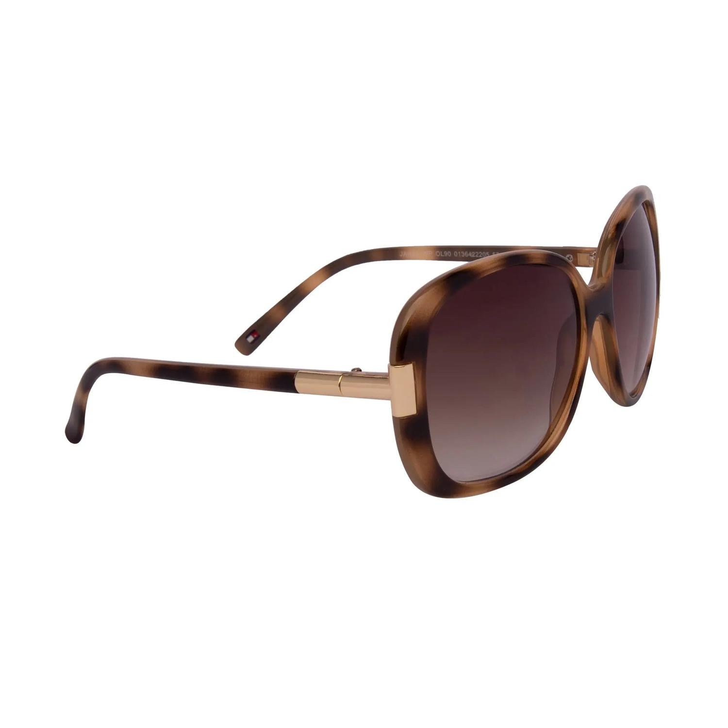 LENTES DE SOL UV400 MUJER X67049 TOMMY HILFIGER - 2