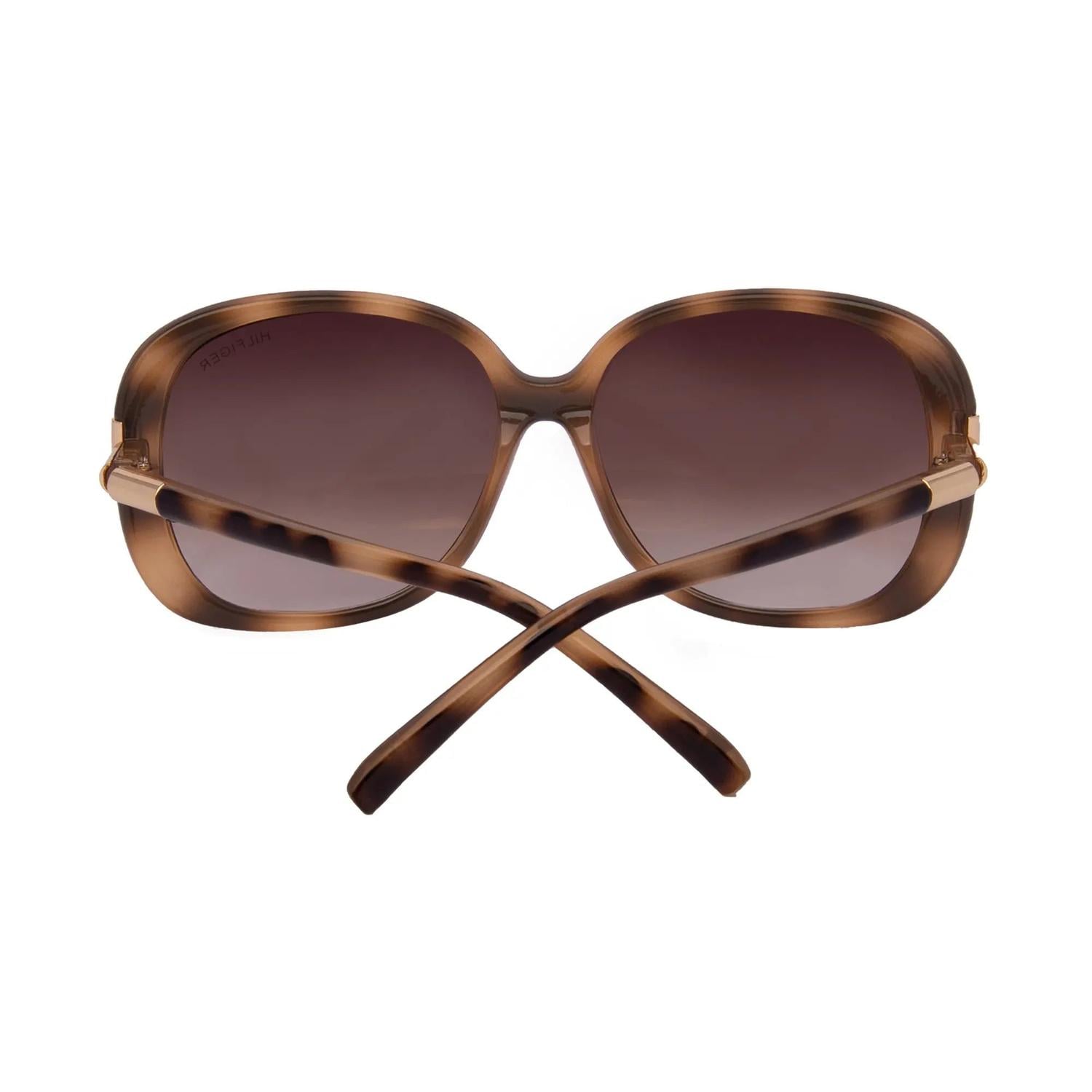 LENTES DE SOL UV400 MUJER X67049 TOMMY HILFIGER - 3