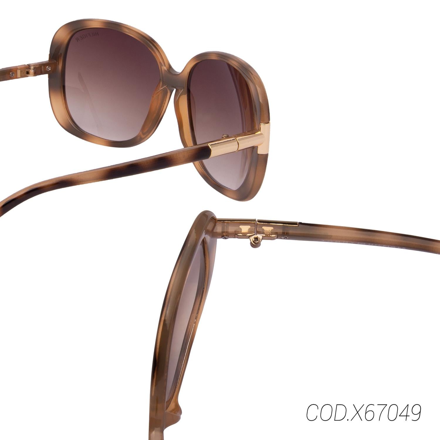 LENTES DE SOL UV400 MUJER X67049 TOMMY HILFIGER - 4
