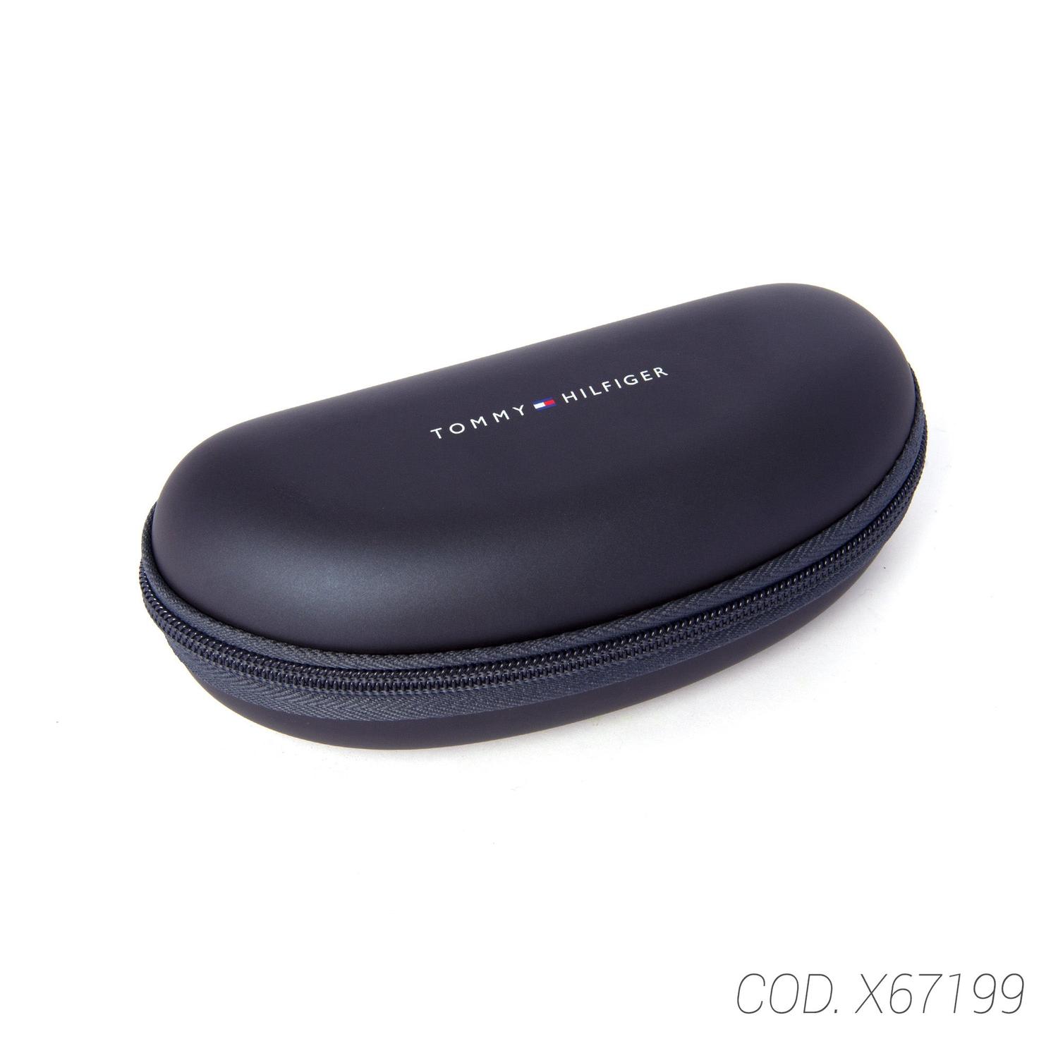 LENTES DE SOL UV400 MUJER X67049 TOMMY HILFIGER - 5