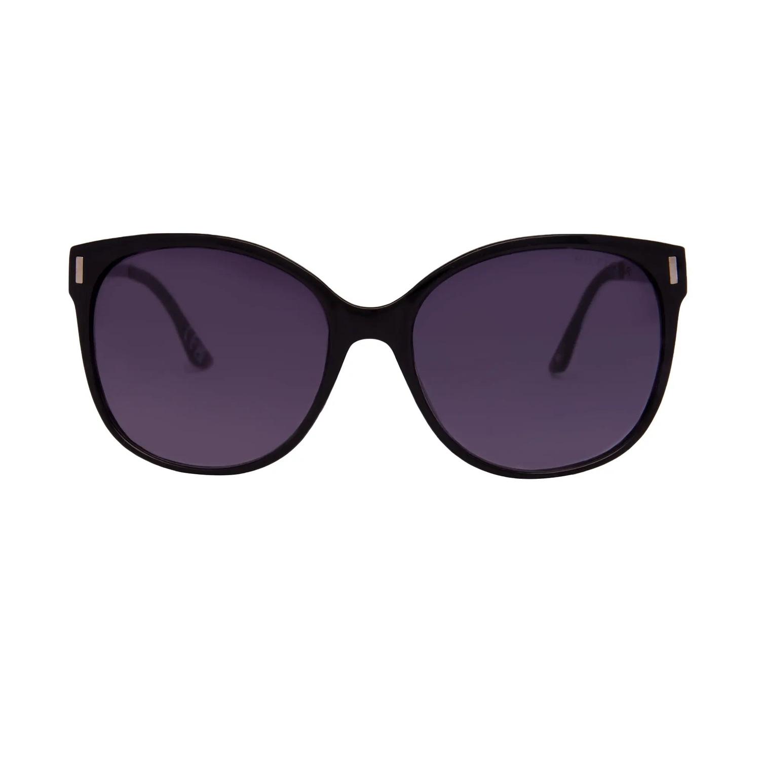 LENTES DE SOL UV400 MUJER X67008 TOMMY HILFIGER MARRÓN 1019902 - 1
