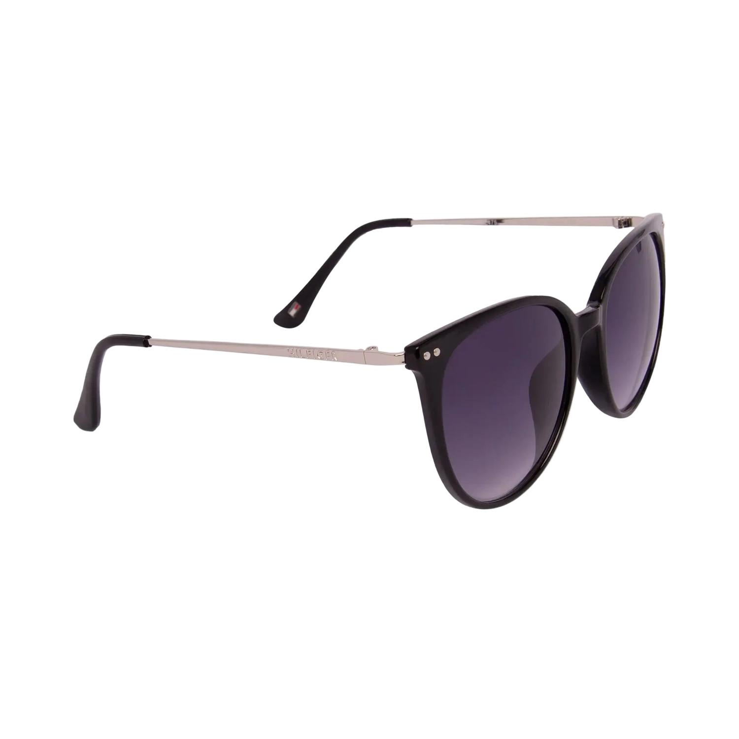 LENTES DE SOL UV400 MUJER X67008 TOMMY HILFIGER MARRÓN 1019902 - 2