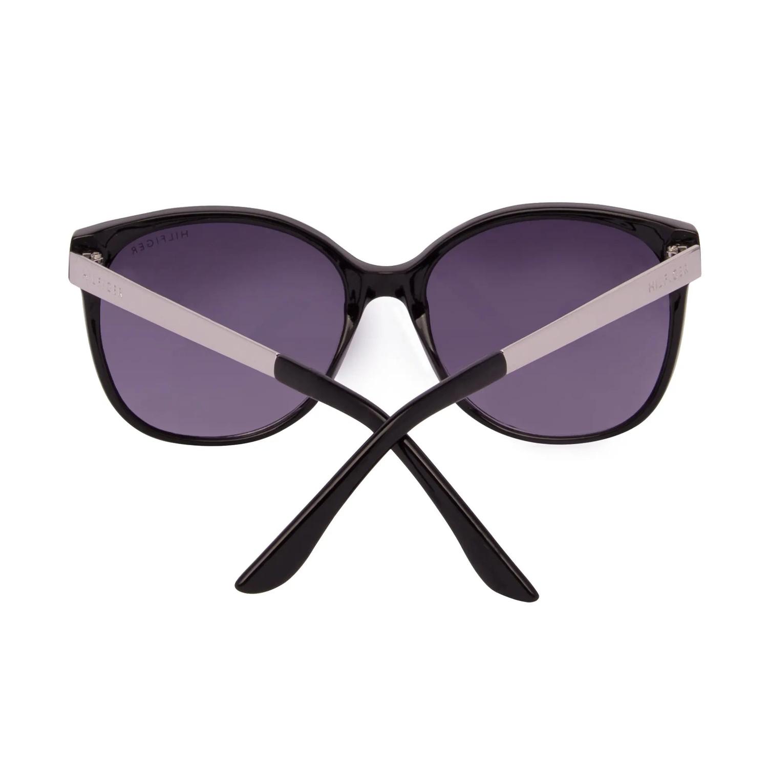 LENTES DE SOL UV400 MUJER X67008 TOMMY HILFIGER MARRÓN 1019902 - 3