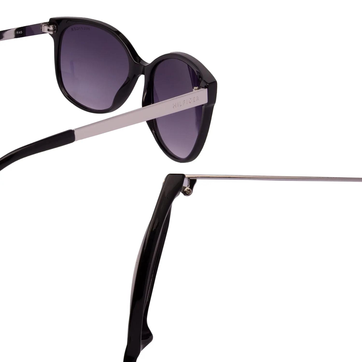 LENTES DE SOL UV400 MUJER X67008 TOMMY HILFIGER MARRÓN 1019902 - 4