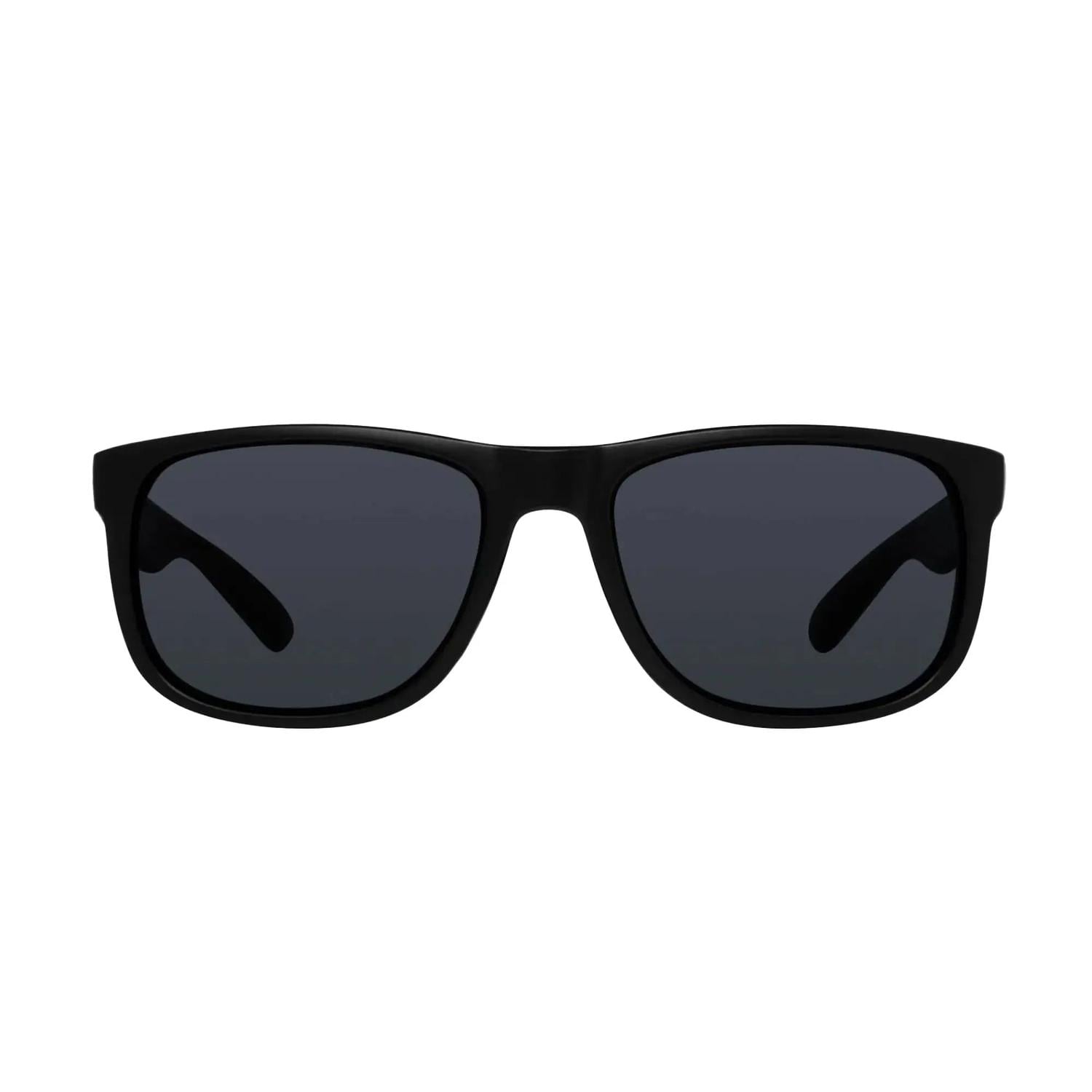 LENTES DE SOL PROTECCIÓN UV LEVI'S UV400 HOMBRE X14082 - 1