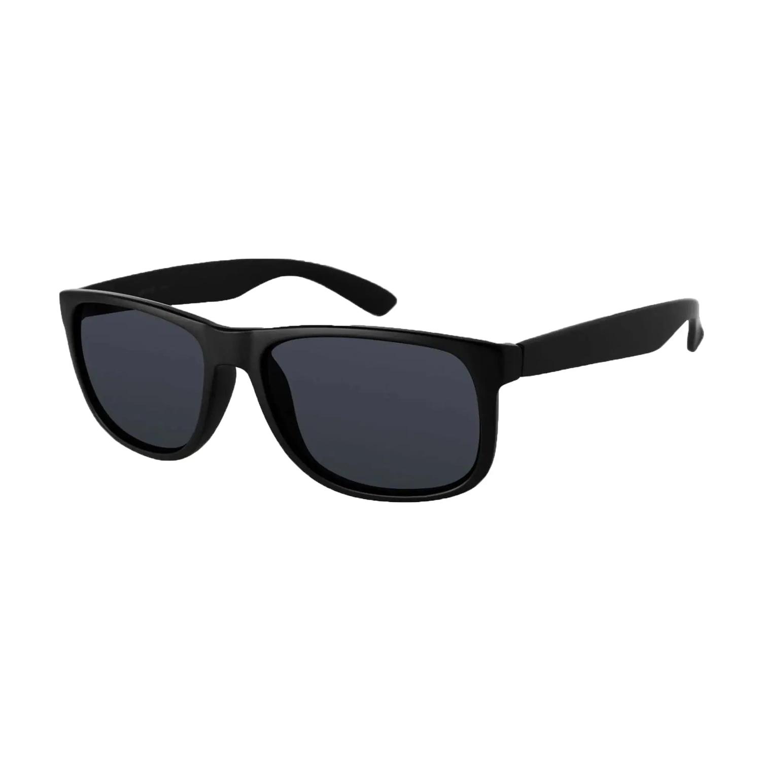 LENTES DE SOL PROTECCIÓN UV LEVI'S UV400 HOMBRE X14082 - 2