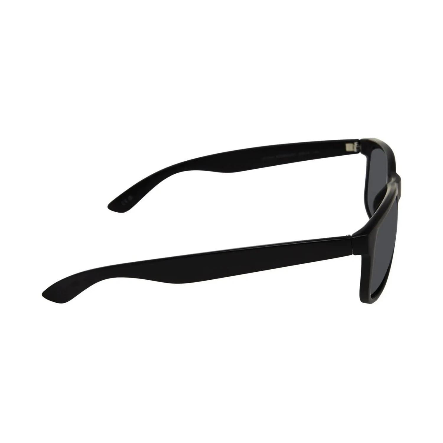 LENTES DE SOL PROTECCIÓN UV LEVI'S UV400 HOMBRE X14082 - 3
