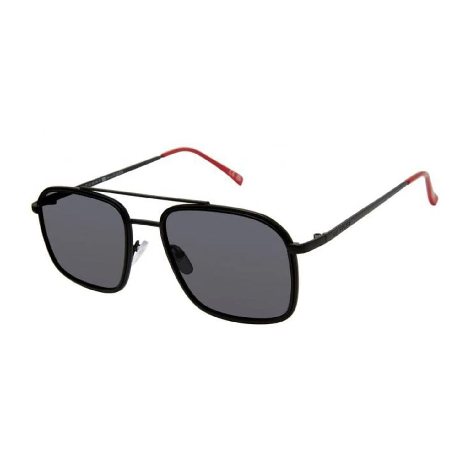 LENTES DE SOL PROTECCIÓN UV TOMMY HILFIGER UV400 HOMBRE X62071 - 2