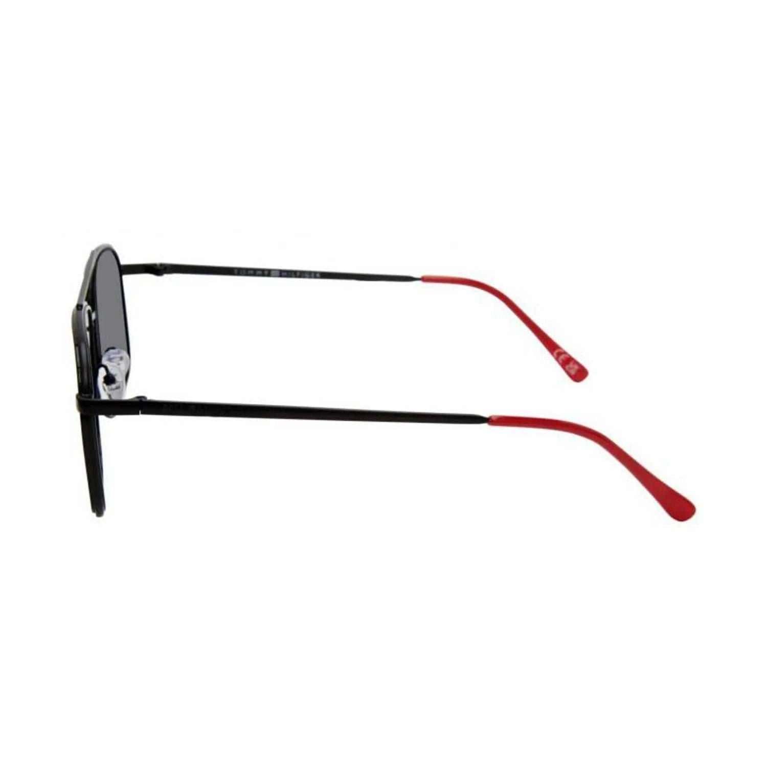 LENTES DE SOL PROTECCIÓN UV TOMMY HILFIGER UV400 HOMBRE X62071 - 3