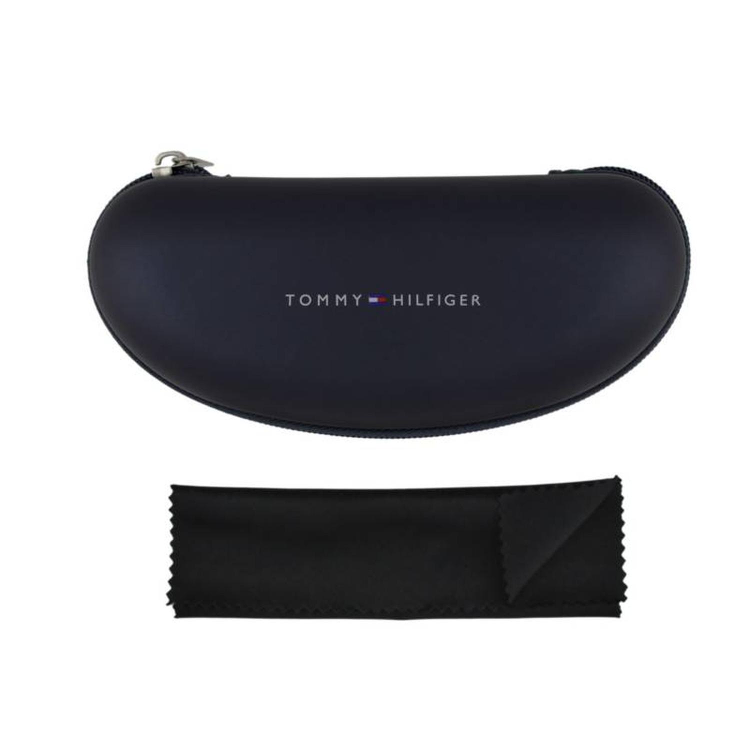 LENTES DE SOL PROTECCIÓN UV TOMMY HILFIGER UV400 HOMBRE X62071 - 6
