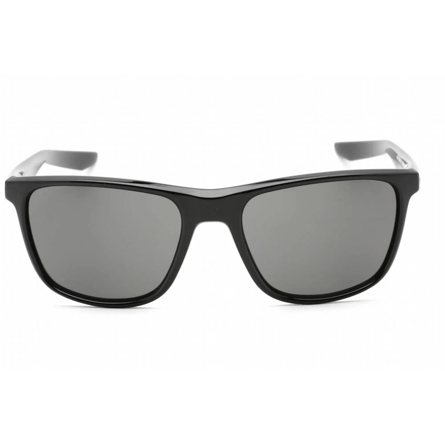 LENTES DE SOL  UV400 HOMBRE EV1122 001 NIKE NEGRO 1021540 - 1