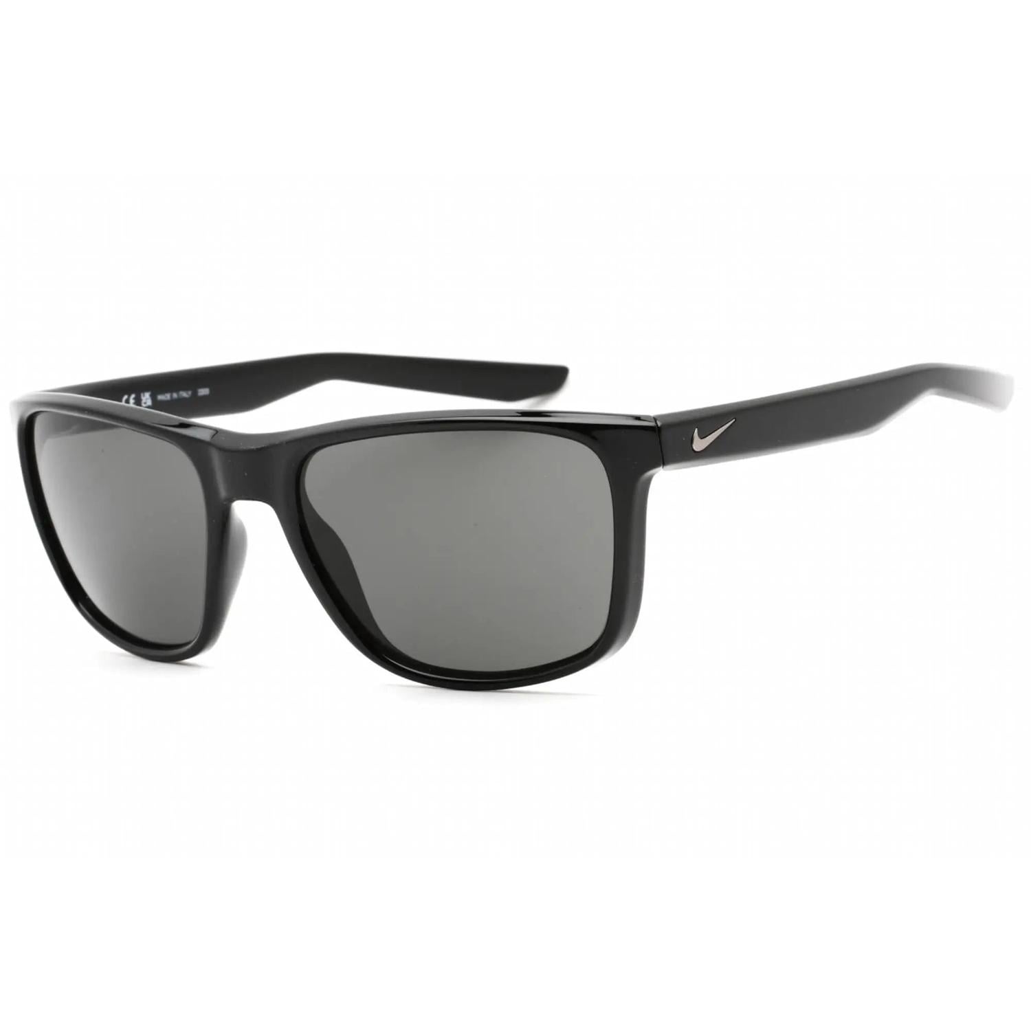 LENTES DE SOL  UV400 HOMBRE EV1122 001 NIKE NEGRO 1021540 - 2