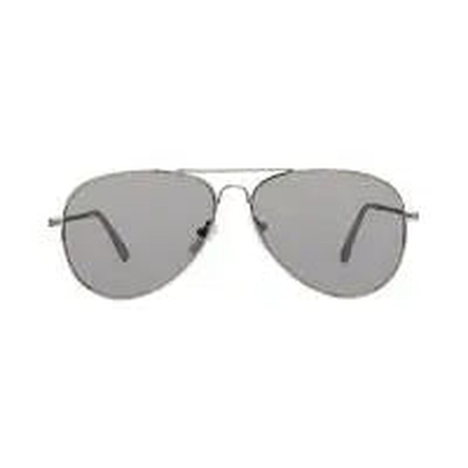 LENTES DE SOL UV400 HOMBRE X67109 TOMMY HILFIGER NEGRO 1021289 - 1