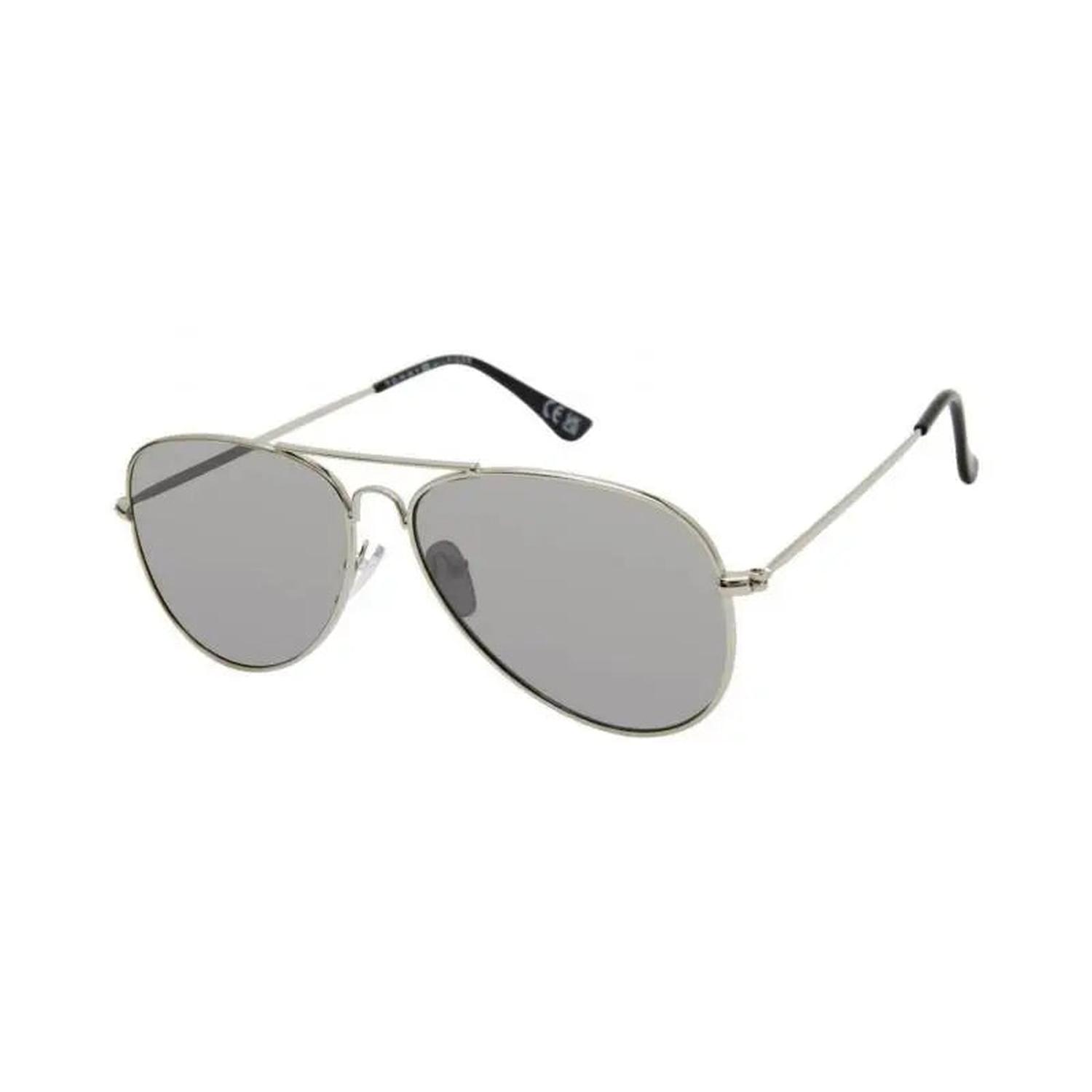 LENTES DE SOL UV400 HOMBRE X67109 TOMMY HILFIGER NEGRO 1021289 - 2