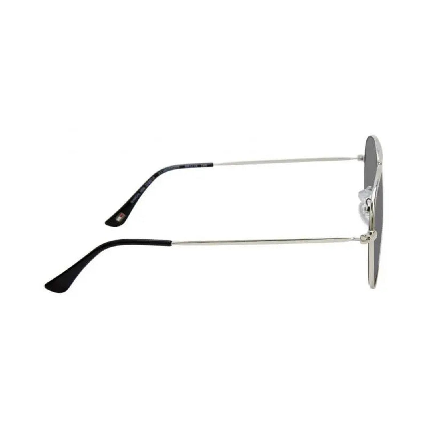LENTES DE SOL UV400 HOMBRE X67109 TOMMY HILFIGER NEGRO 1021289 - 3