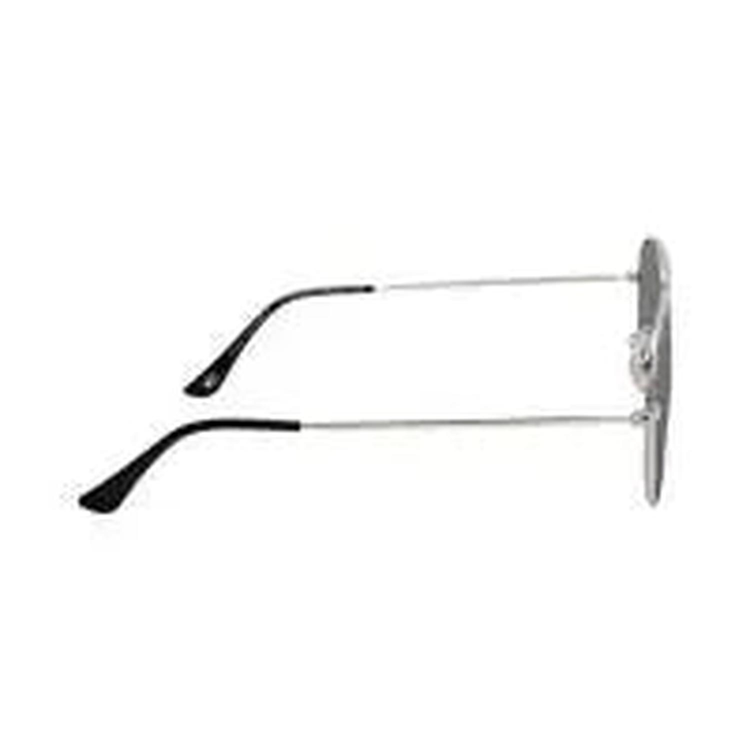 LENTES DE SOL UV400 HOMBRE X67109 TOMMY HILFIGER NEGRO 1021289 - 6