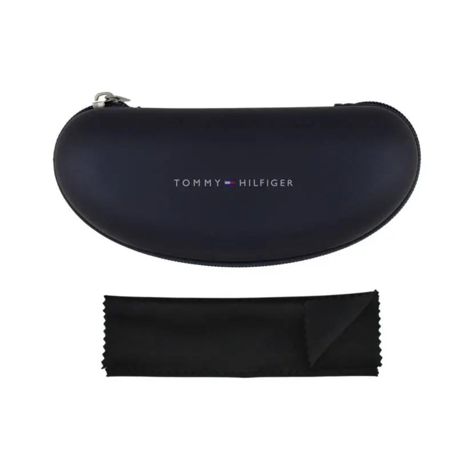 LENTES DE SOL UV400 HOMBRE X67109 TOMMY HILFIGER NEGRO 1021289 - 7