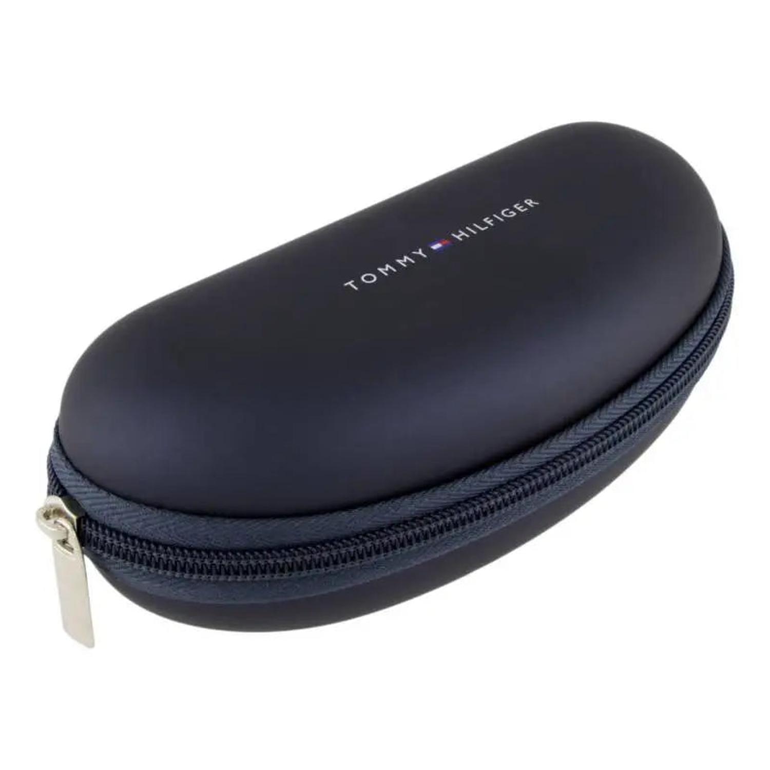 LENTES DE SOL UV400 HOMBRE X67109 TOMMY HILFIGER NEGRO 1021289 - 8