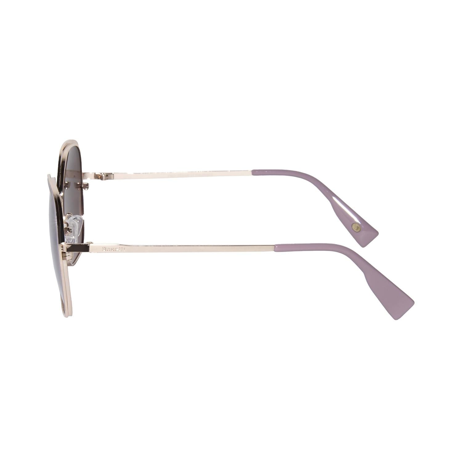LENTES DE SOL POLARIZADO MUJER 1B103 BOSELLI - 1021573 TAMAÑO TALLA ÚNICA - 3