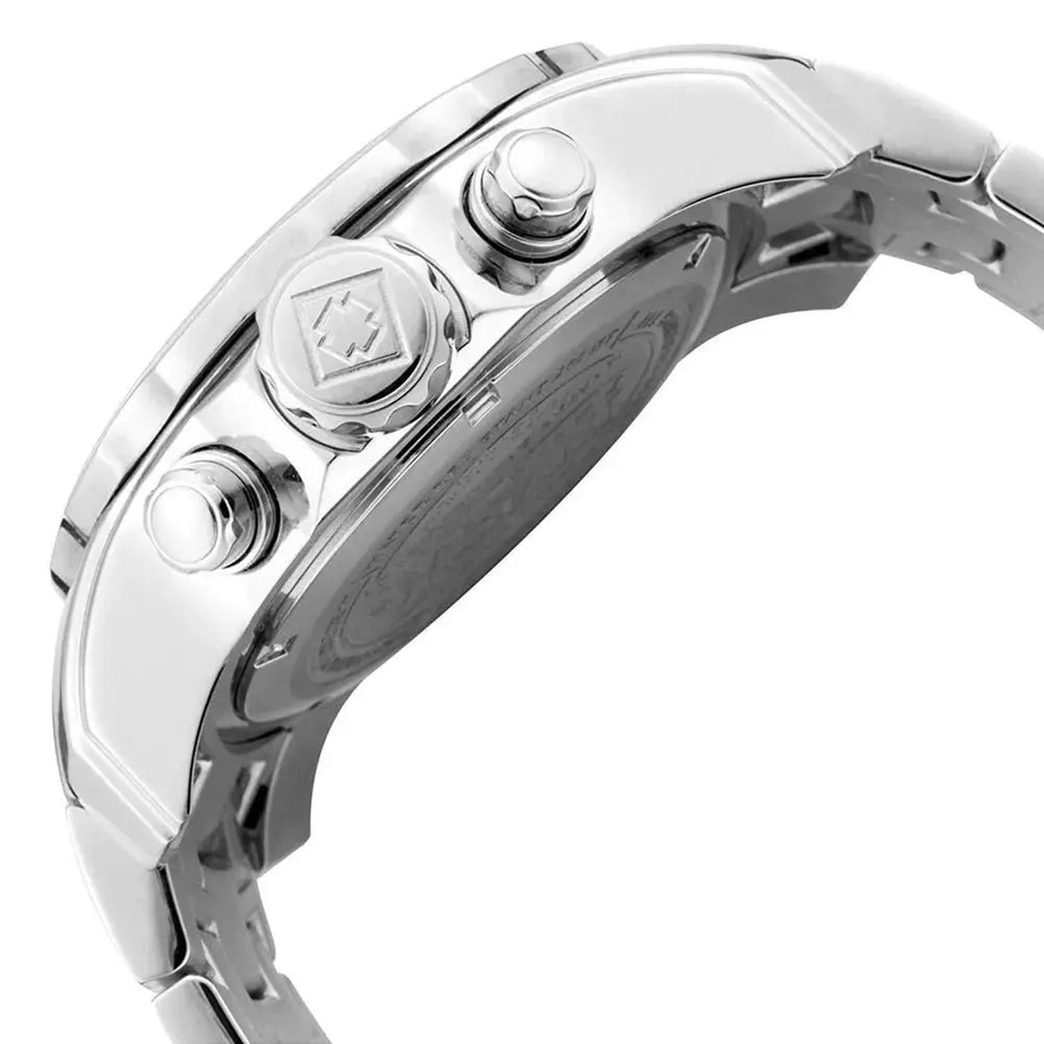 RELOJ INVICTA HOMBRE ANÁLOGO 71 - 2