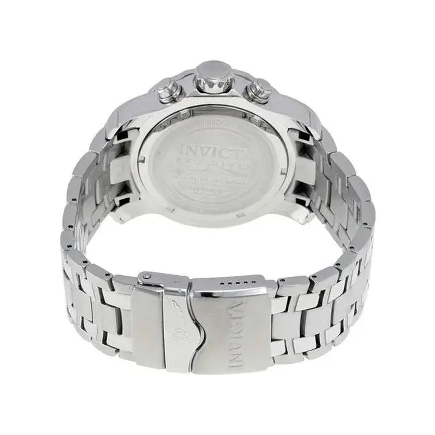 RELOJ INVICTA HOMBRE ANÁLOGO 71 - 4