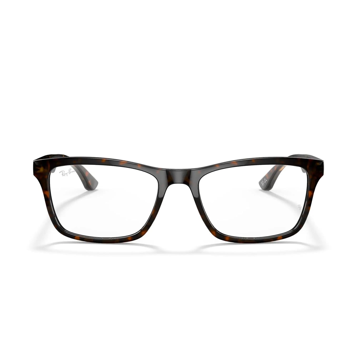 MONTURA DESCANSO UNISEX RX5279 2012 RAY-BAN - 1
