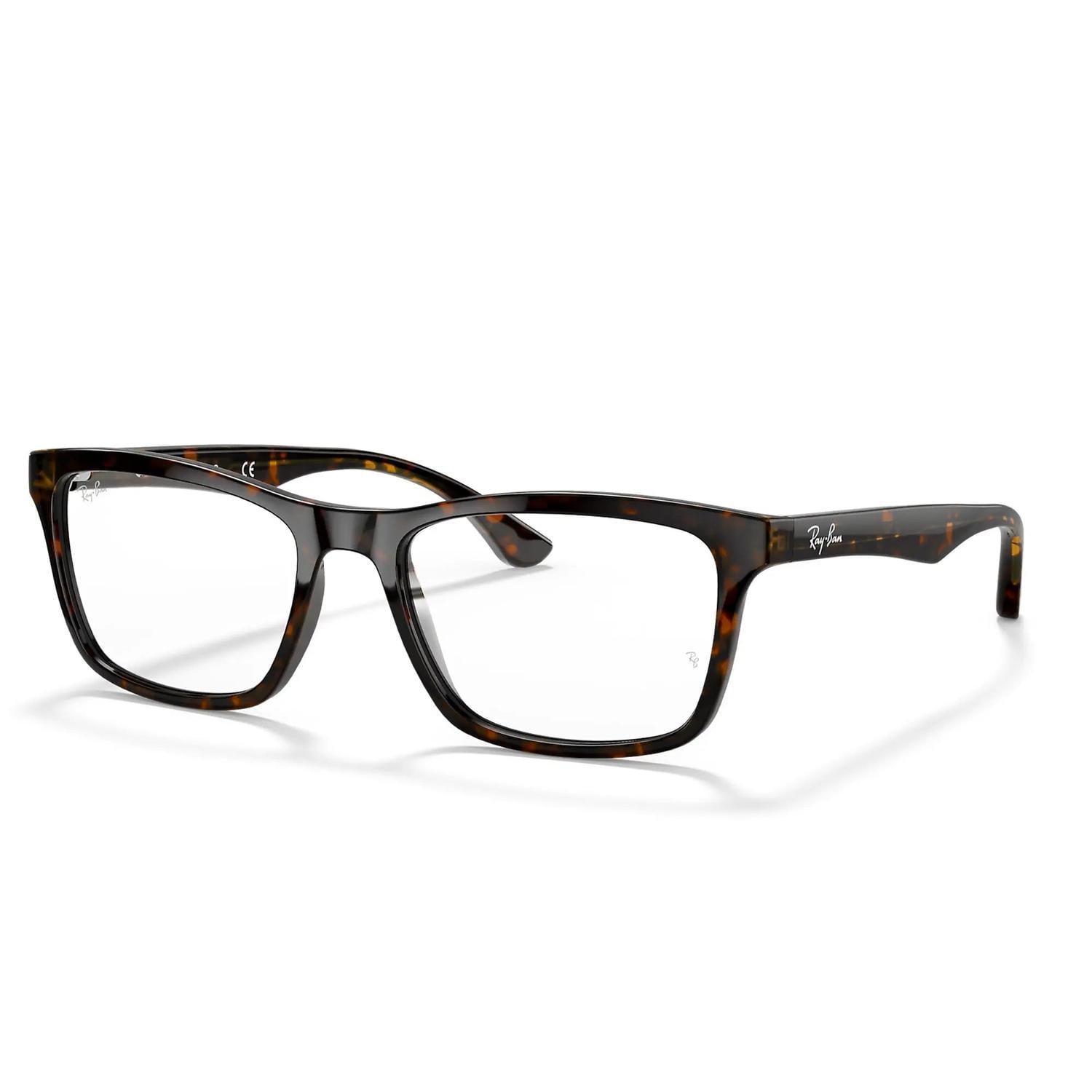 MONTURA DESCANSO UNISEX RX5279 2012 RAY-BAN - 2